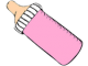 bottle-308529_640