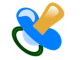 pacifier-821266_640